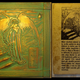 Illustration for article titled The Victorian Hugos: 1895 Sees The Triumphant Arrival Of H.G. Wells!